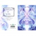 EMPOWERMENT OF WOMEN GREETING CARD Midnight Meditation